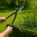 Telescopische Heggenschaar 65Cm