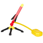 Rocket Launcher Pump 4Pcs
