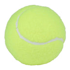 PADELBALLEN SET 3 STUKS - Tuincentrum Lopik