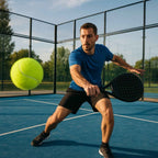 PADELBALLEN SET 3 STUKS - Tuincentrum Lopik