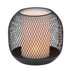 ARTI CASA SOLAR TABLE LIGHT - Tuincentrum Lopik