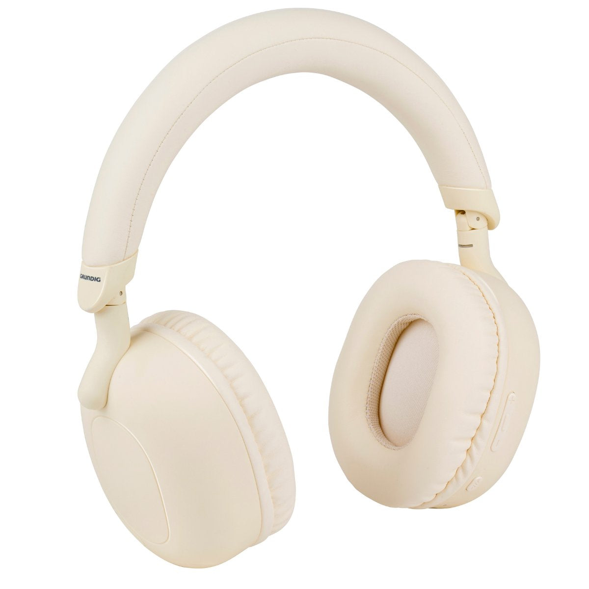 Anc Bluetooth Headphone 300Mah