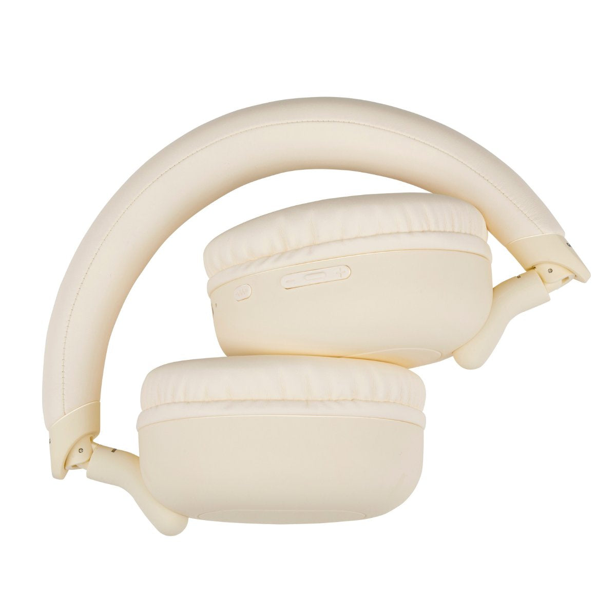 Anc Bluetooth Headphone 300Mah