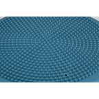 UMBRO BALANSKUSSEN 33 X 33 X 6 CM - Tuincentrum Lopik