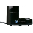 Coffee Maker 12V/170W