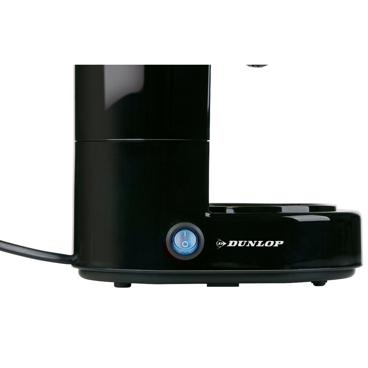 Coffee Maker 12V/170W