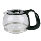 Coffee Maker 12V/170W