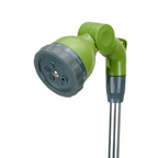 Buitendouche 56X160/220Cm