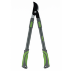 KINZO TELESCOPISCHE SNOEISCHAAR 51-78CM ANTI-KLEEF - Tuincentrum Lopik