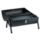 Bbq Charcoal Mini