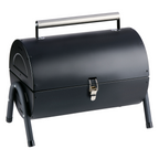 Bbq Charcoal Mini