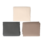 Sun Shade 3.6X3.6X3,6M 3Ass