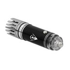 DUNLOP LUCHTREINIGER AUTO 12V MET LED - Tuincentrum Lopik