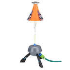WATERZONE WATER SPLASH ROCKET - Tuincentrum Lopik