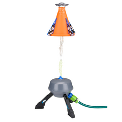 WATERZONE WATER SPLASH ROCKET - Tuincentrum Lopik