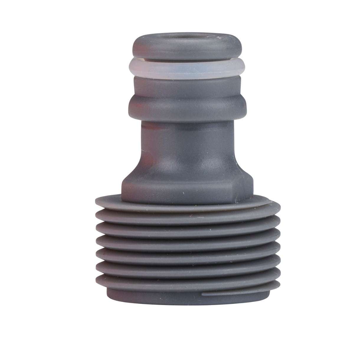 WATERZONE WATER SPLASH ROCKET - Tuincentrum Lopik
