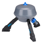 WATERZONE WATER SPLASH ROCKET - Tuincentrum Lopik