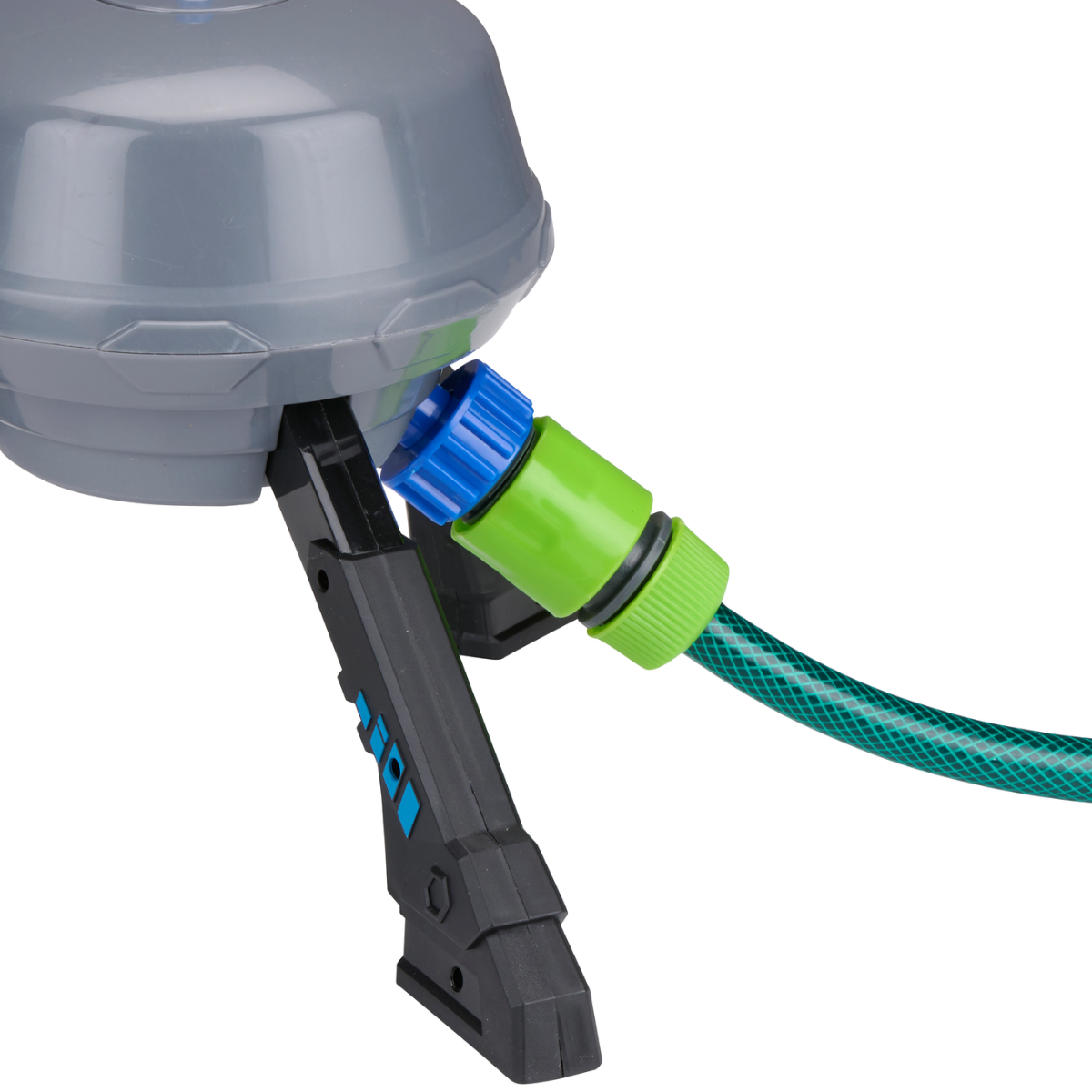 WATERZONE WATER SPLASH ROCKET - Tuincentrum Lopik