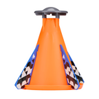 WATERZONE WATER SPLASH ROCKET - Tuincentrum Lopik