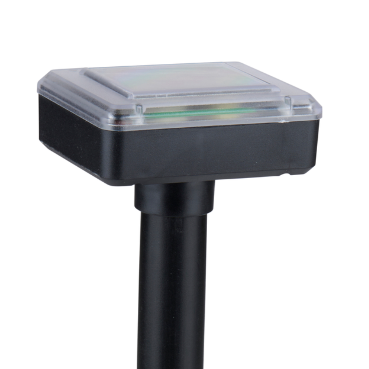 Mole Repeller Solar 9,5X8X38Cm