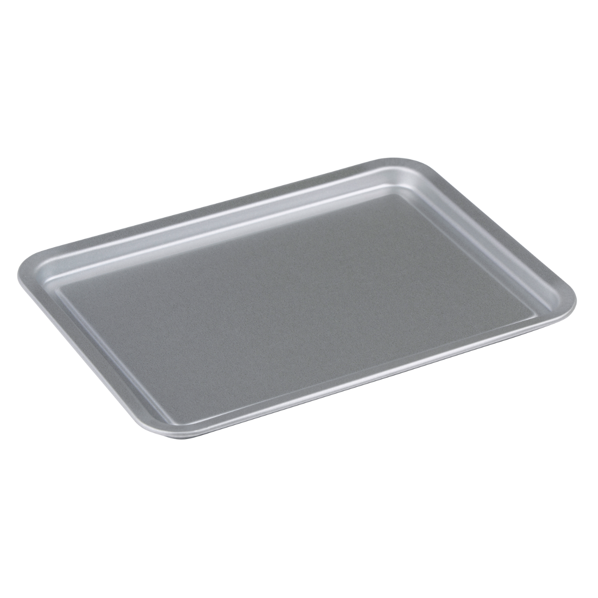 ALL RIDE TRUCK OVEN 9 LITER 24V 300W ZWART - Tuincentrum Lopik
