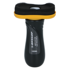 Anti Fog For Car Windshield