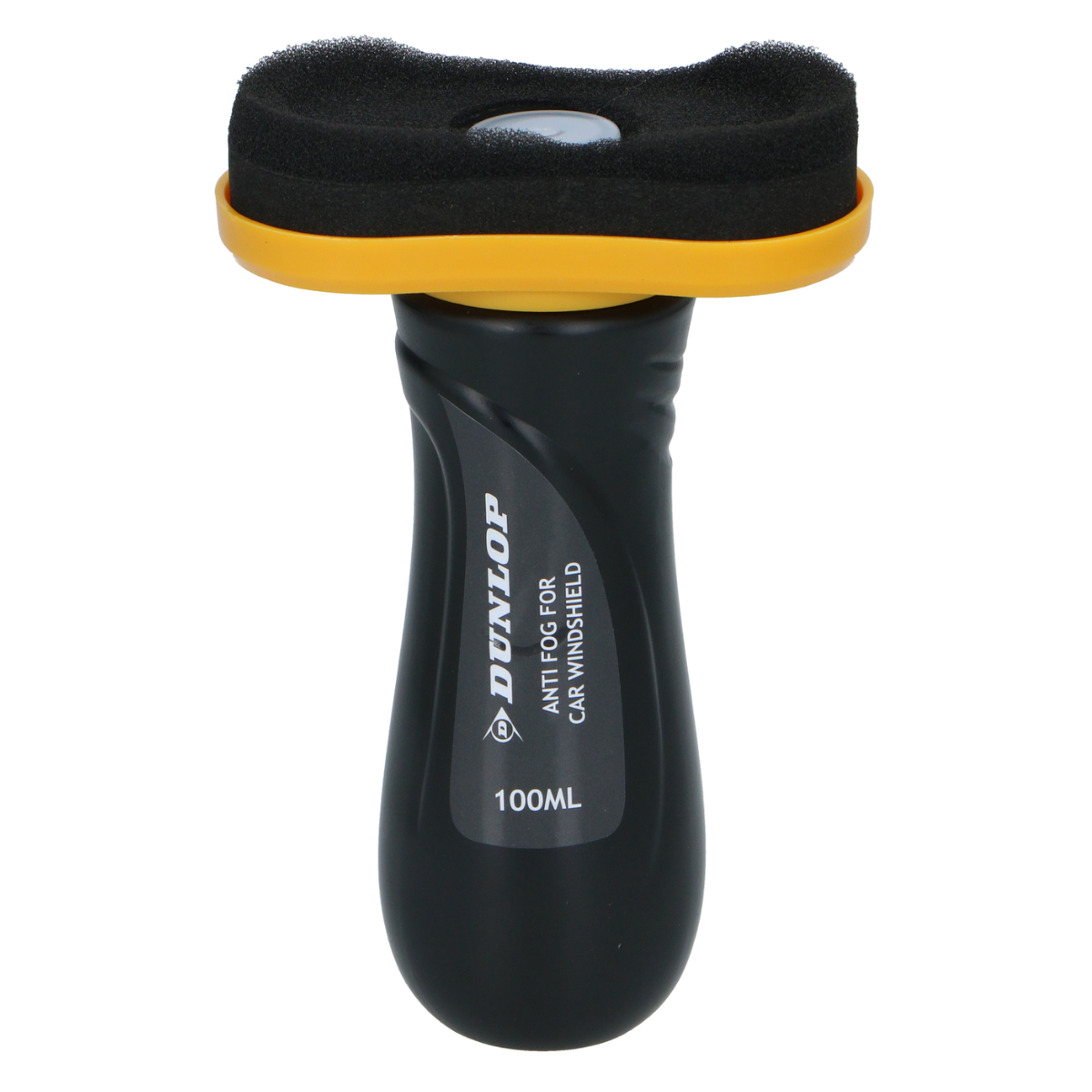 Anti Fog For Car Windshield