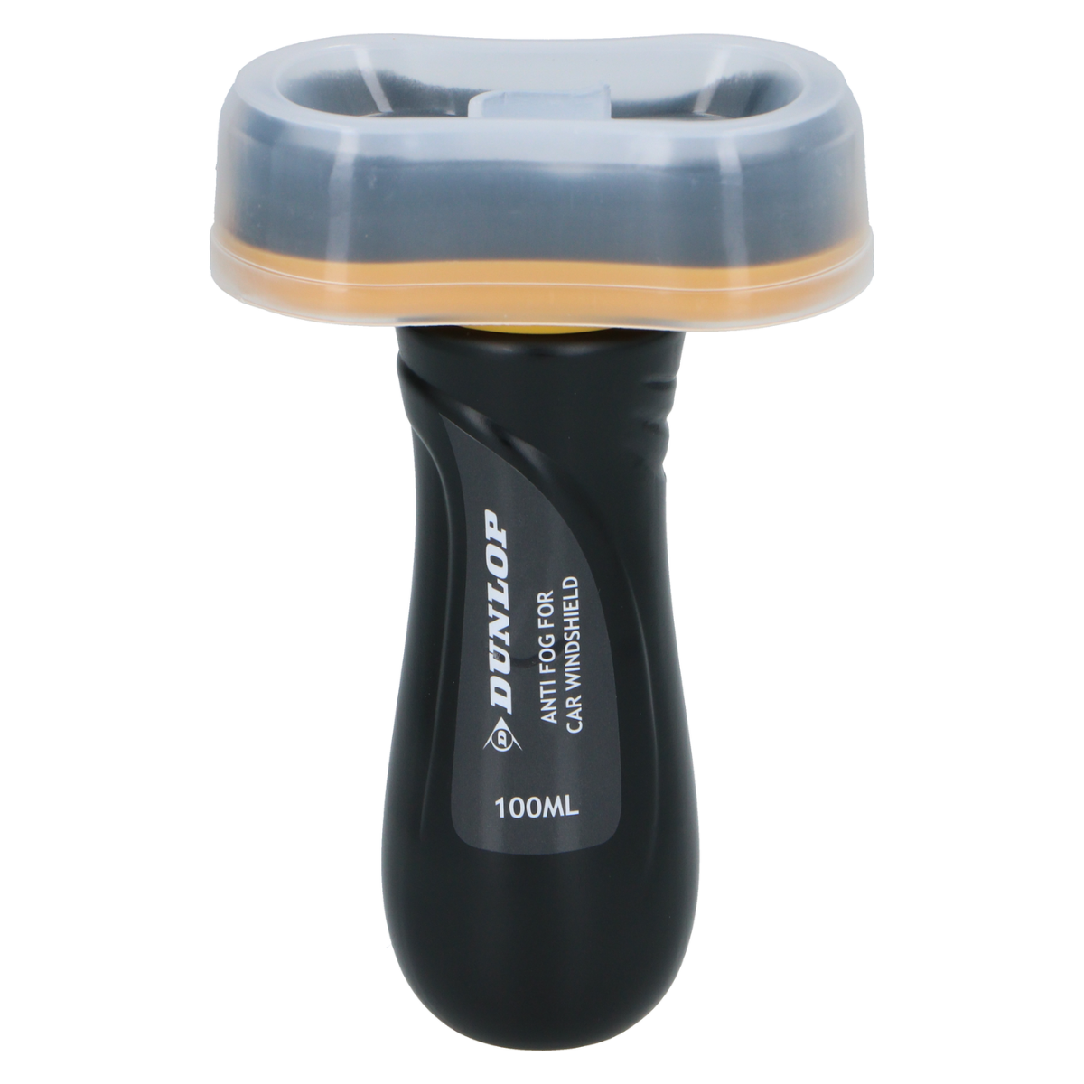 Anti Fog For Car Windshield