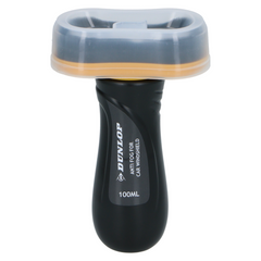 Anti Fog For Car Windshield