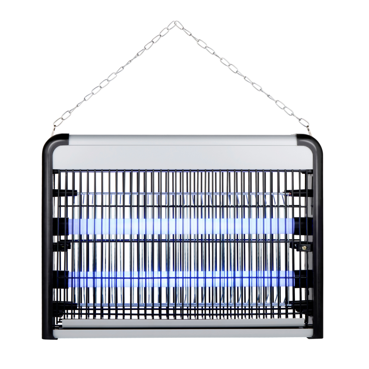 GRUNDIG INSECT KILLER LED 230V 2X2W - Tuincentrum Lopik