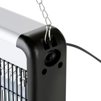 GRUNDIG INSECT KILLER LED 230V 2X2W - Tuincentrum Lopik