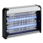 GRUNDIG INSECT KILLER LED 230V 2X2W - Tuincentrum Lopik