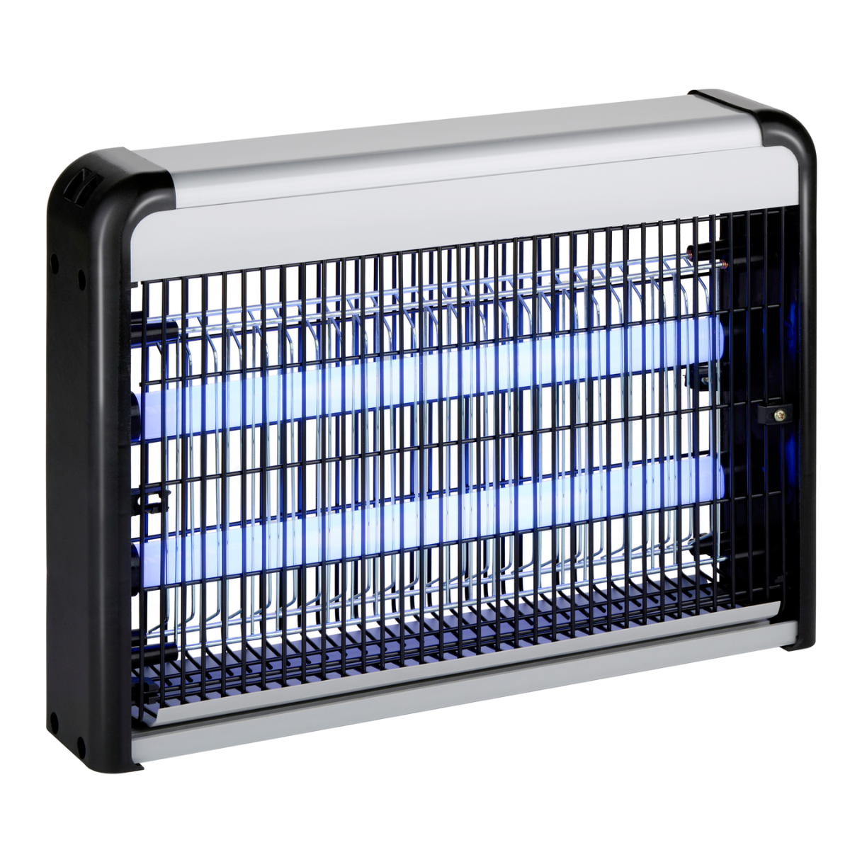 GRUNDIG INSECT KILLER LED 230V 2X2W - Tuincentrum Lopik