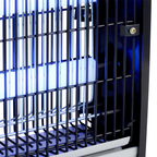 GRUNDIG INSECT KILLER LED 230V 2X2W - Tuincentrum Lopik
