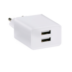 Travel Charging Set
