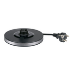 ALPINA WATERKOKER 1,7L 2200W - Tuincentrum Lopik
