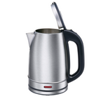 ALPINA WATERKOKER 1,7L 2200W - Tuincentrum Lopik
