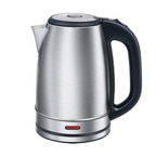 ALPINA WATERKOKER 1,7L 2200W - Tuincentrum Lopik