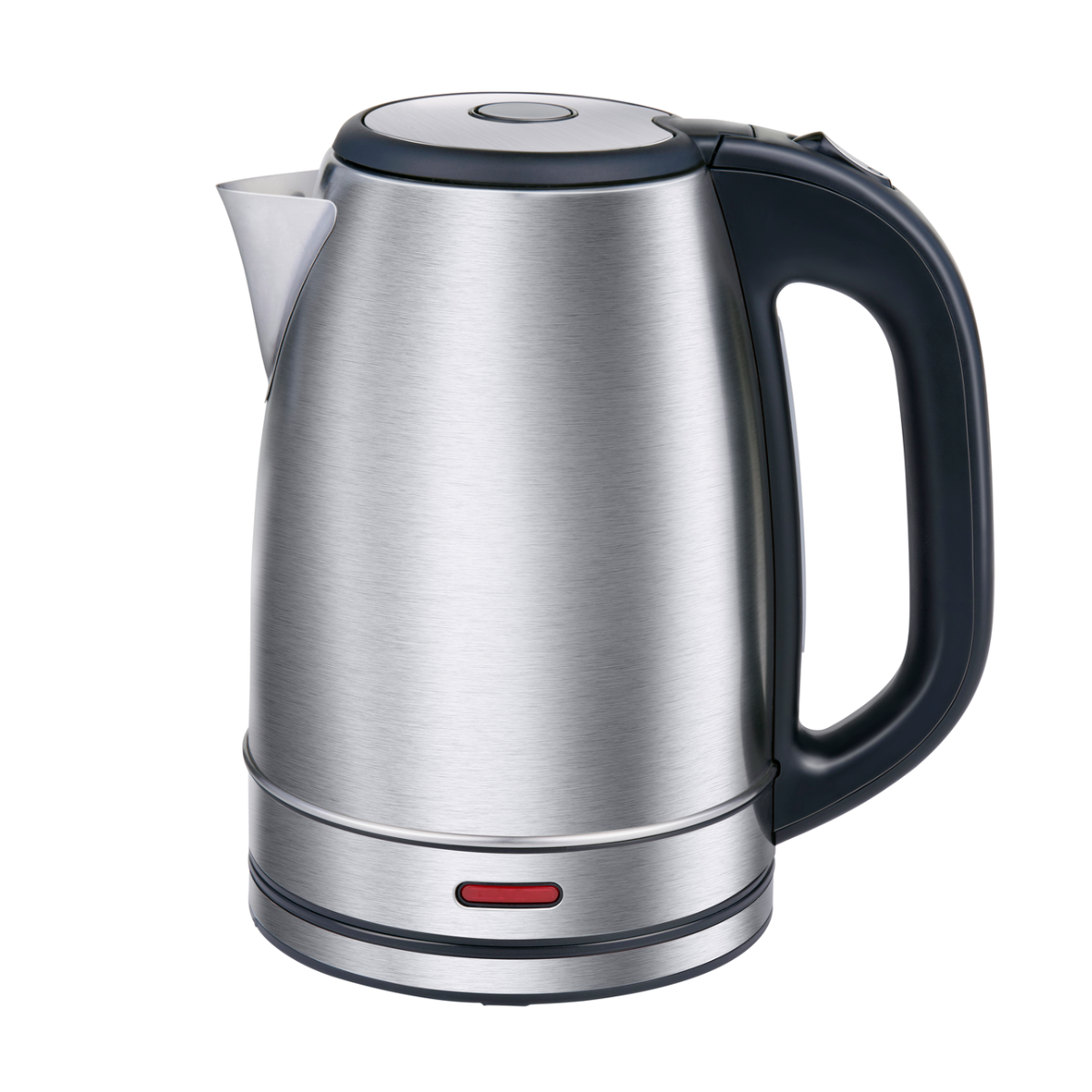 ALPINA WATERKOKER 1,7L 2200W - Tuincentrum Lopik