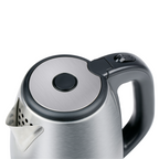 ALPINA WATERKOKER 1,7L 2200W - Tuincentrum Lopik
