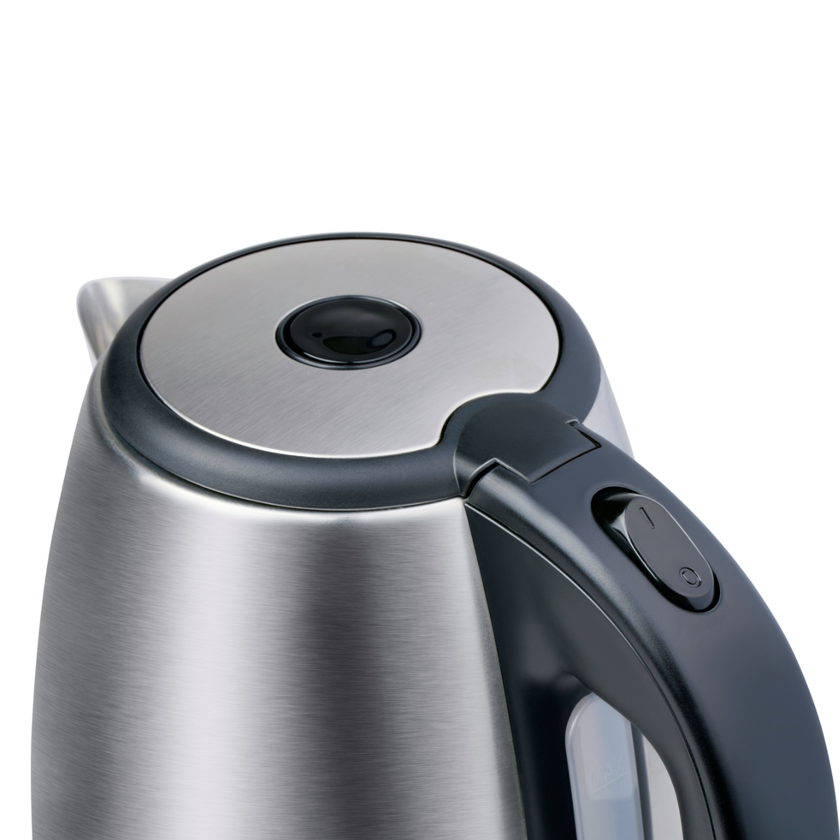ALPINA WATERKOKER 1,7L 2200W - Tuincentrum Lopik