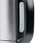 ALPINA WATERKOKER 1,7L 2200W - Tuincentrum Lopik