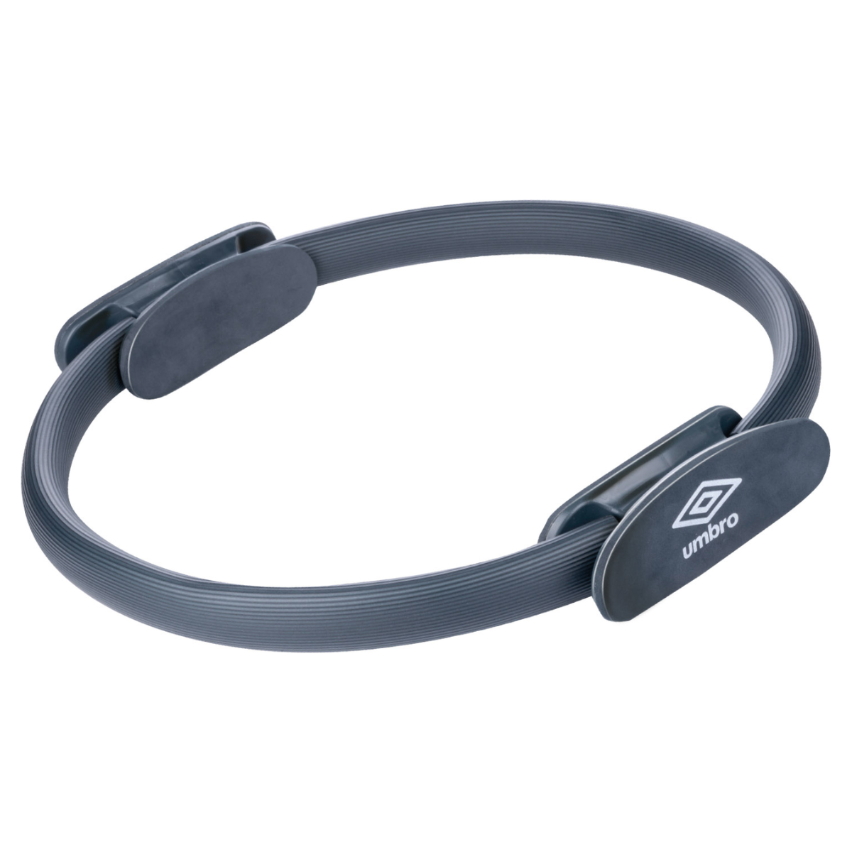 Pilates Ring Ø39X5Cm