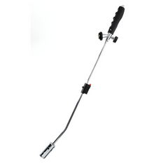 Weed Burner 80X9X4Cm