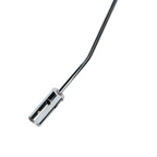 Weed Burner 80X9X4Cm