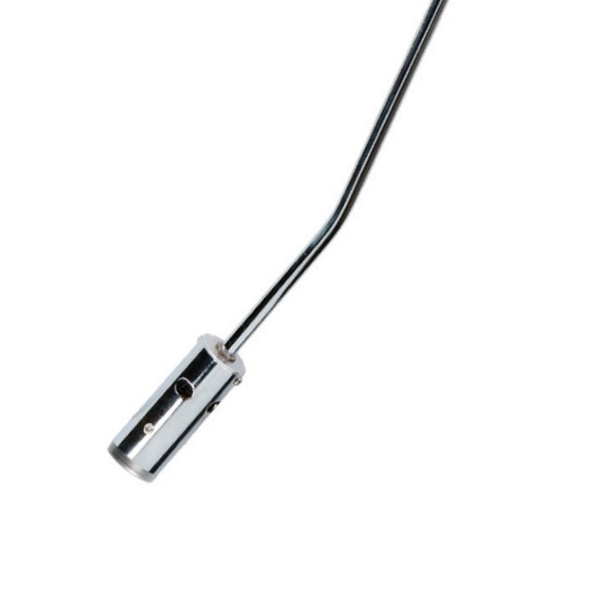 Weed Burner 80X9X4Cm