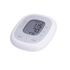 GRUNDIG BLOEDDRUKMETER BOVENARM MET HARTSLAGMETER - Tuincentrum Lopik
