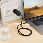 Wall Charger Dlp2681/12 230V - Tuincentrum Lopik