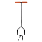 Cultivator Ratchet