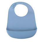 Baby Bib 4As - Tuincentrum Lopik